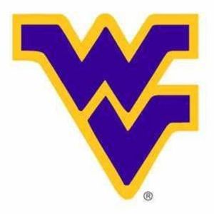 Meet your Posher, Dale